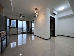 The Poiz Residences (D13), Apartment #561977911
